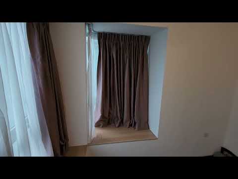 River Valley Full Furnished 2 Bedder!Big Balcony w ZipTrack Blinds! Bright Corner!Big Master!, Nathan Road 1 Min Walk to Valley Point, 2 Bedrooms, 786 sqft, Condominium For Rent, by HT Lee, 23920742 - PropertyGuru.com.sg