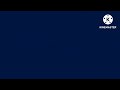 The Destruction Of CBS Films 2021 Logo