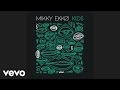 Mikky Ekko - Kids (Audio) 