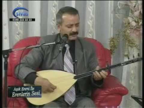 SRT-Aşık Ereni -Neydeceksin.avi