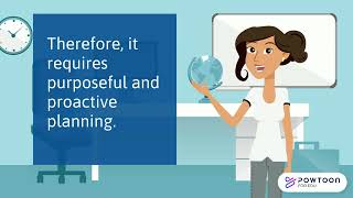 Family Engagement: Why and How to Request Customized Supports