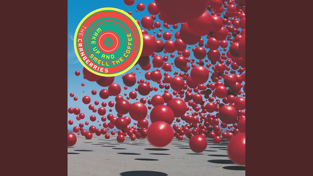 The Cranberries - Every Morning