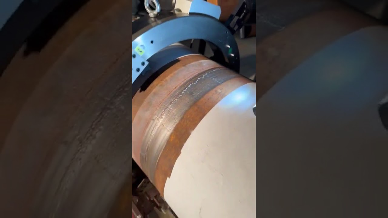 Field-applied coating for pipeline girth welds