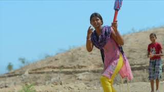 બાળ વિવાહ