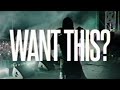 10 Free 4K VHS VCR Glitch Overlays Realistic Effects Download