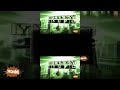 Requested YTPMV Klasky Csupo Rooster Scan