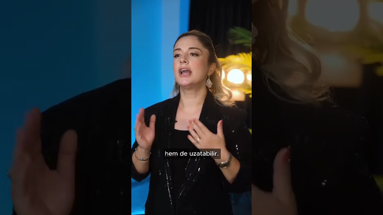 Bircan Bektaş Çıtak-20