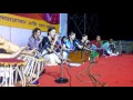 Mohabbat ka khajana by Yogdhara @ Pune 