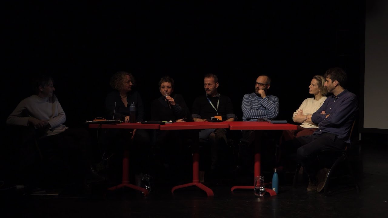 Le Chef Cap À Chalon, le festival Chefs Op’ veut franchir un cap : « Il nous faut ...