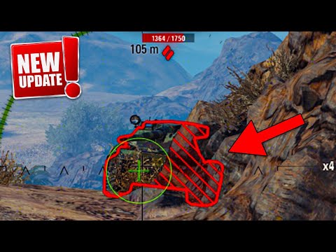 New Update 1.16.1 in 178 Seconds | All You Need To Know