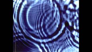 Genesis - Sign Your Life Away