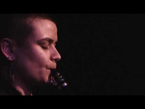anastassis philippakopoulos - song 10 for clarinet in A (2016),  germaine sijstermans