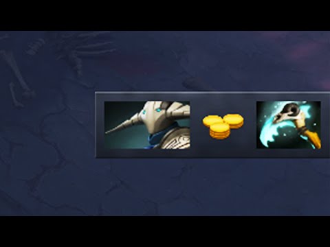 This player scored 180 points on his IQ test