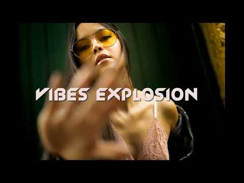 Leftwing : Kody - Gravity (ft. Liz Cass)