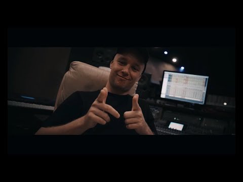 EMINEM feat. SOLAR, QUEBONAFIDE - VENOM (GARY Blend)