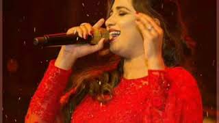 Manzoor e khuda Whatsapp status video