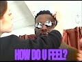 How Do U Feel