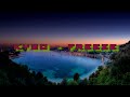 Kygo Freeze 30 Minutes