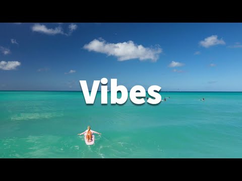 Evan McGee X RUAR. - Don_'t Leave Me Lonely (Deep House)