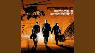 A Million Worlds To Lose