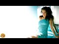 MILES & MILES - she's so high ( extended mix )