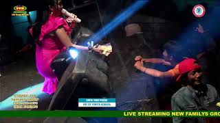 Download lagu Cinta Yang Pudar Voc By Yunita Asmara { edisi Kp Wates   Ciampea Bogor } mp3