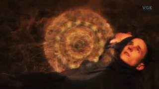 Röyksopp - Thank You