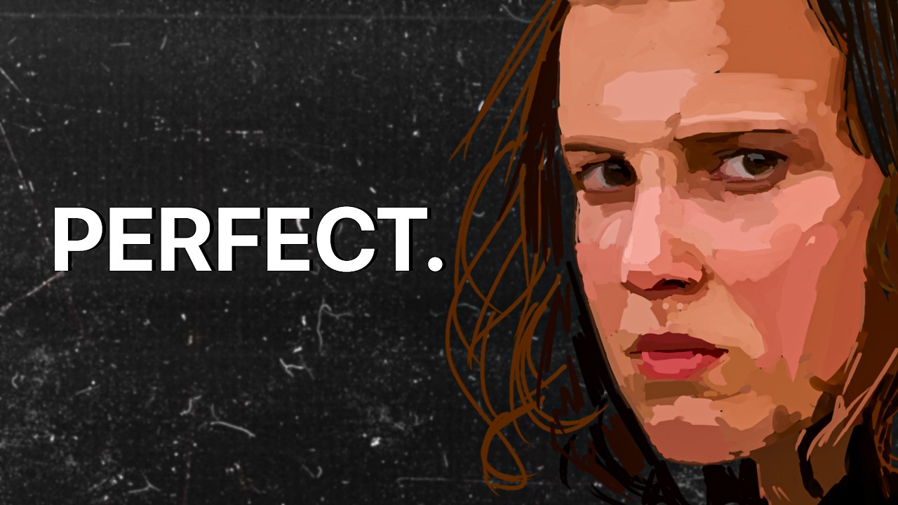 Stranger Things Fans Are WRONG About The Finale!