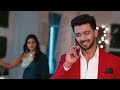 Nno Janmala Bandham Today Serial Episode