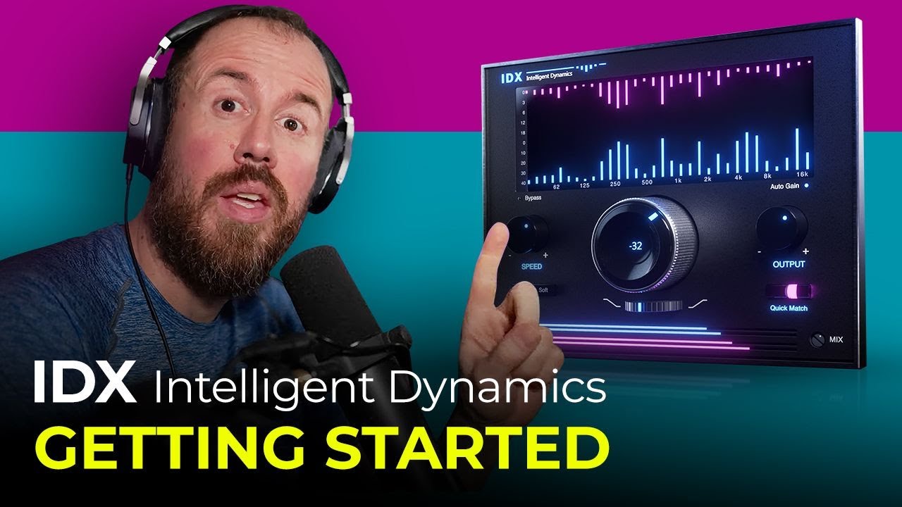 Video 32c4cd65-1deb-4a67-9e8f-08e071fb2b73