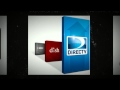 Dish Network Installation San Jacinto CA L 951 654 4649 L Dish Network Repair