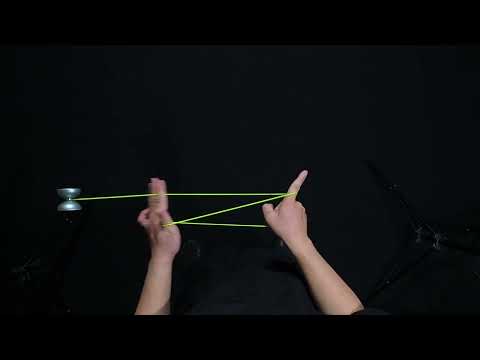 1.5キャンディレイン