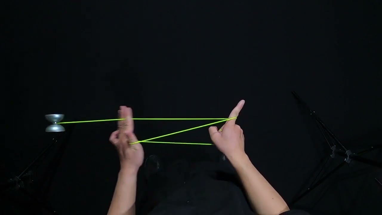 1.5キャンディレイン