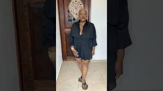 Shop Your Closet! Boho Chic Style Over 50 - Remix ✨