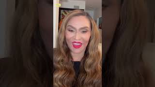 Blue Ivy Carter Leans on Beyoncé for Guidance, Tina Knowles Reveals