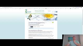 Brevard County Permit Search