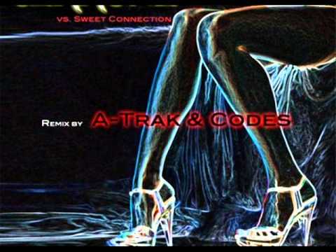 Cerrone - Misunderstanding (A-Trak & Codes Remix)