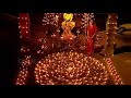 Oru Padiyam Pacharisi Song Amman Song
