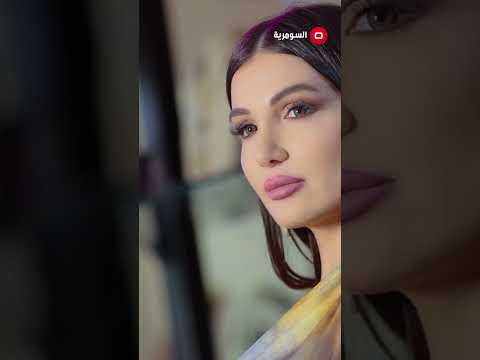شاهد بالفيديو.. أجمل الفساتين العصرية #beirut  #shorts #fashion