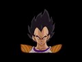 Dragon Ball Z Idainaru Dragon Ball Densetsu Opening Cutscene PS1 4K Upscale