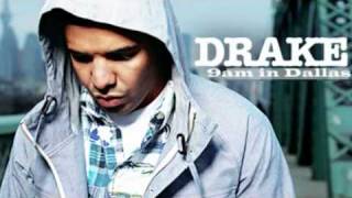Drake - 9AM In Dallas [FreeStyle]