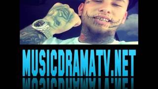 Rapper Stitches | Rapper Game  It&#39;s &quot;War Time&quot;