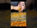 Maddy Eats Big Bite S Spicy Chicken Biryani Recipe Mukbang
