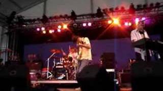 stephen malkmus - it kills (better audio source)