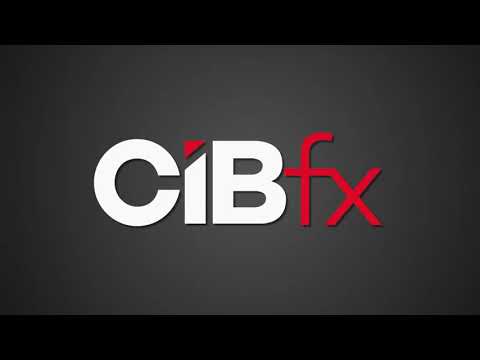 CIBfx_EN - Daily financial news 22-07-2020