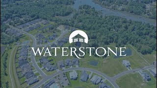 video - Waterstone Community 2023 