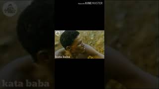 Download lagu Kata baba 😂 mp3