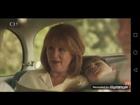 Dubček-krátka jar, dlhá zima 1