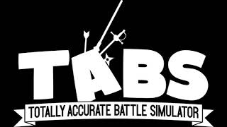 Cover art for TABS pirate battle