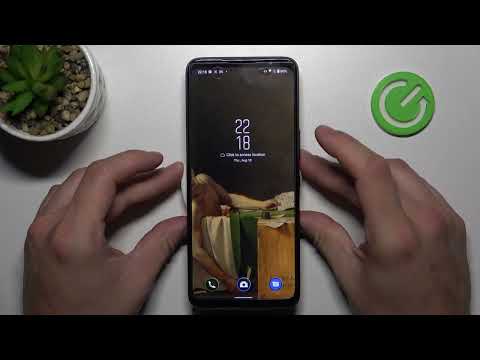 Asus ROG Phone 6 - Does it support wireless charging